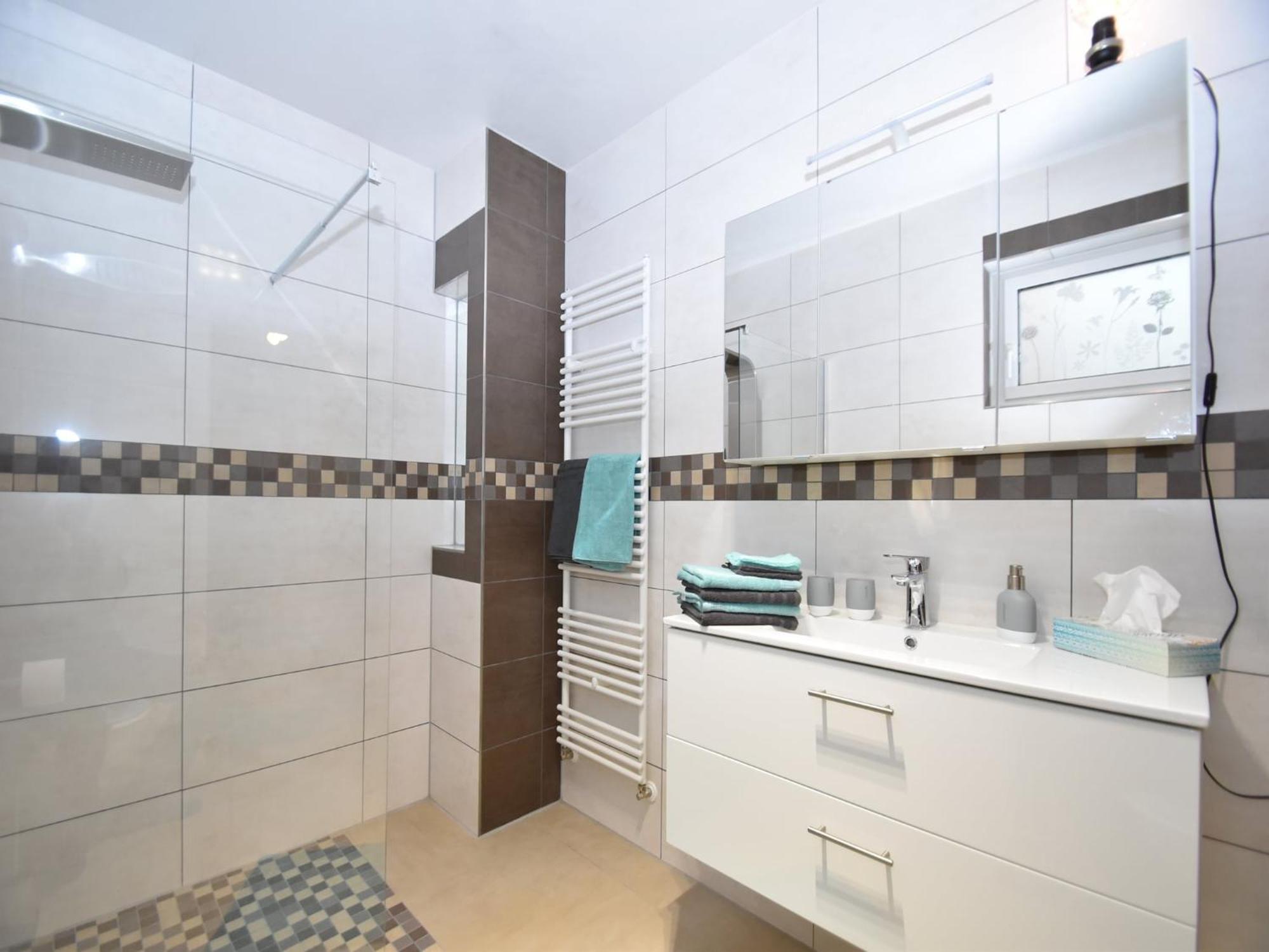 Bright Apartment In A District Of Ilmenau Stützerbach Exterior foto